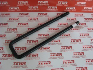 Стремянка 500 М24*1,5 НЕФАЗ 8332-2912408 KMMЗ