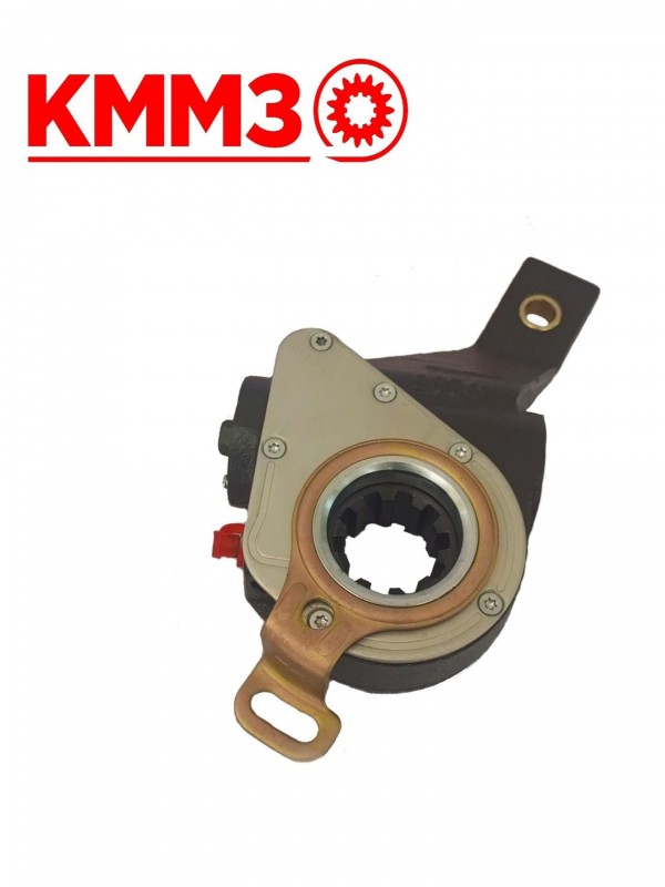 Рычаг регулировочный ЕВРО 6520 задний левый универсальный 79364 (КМ79364)