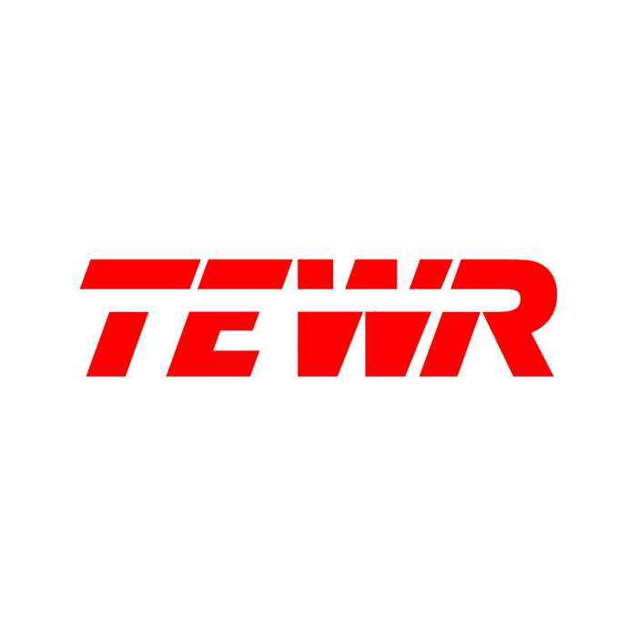Трубки низкого давления (к-т из 3-ех) 740-1104422/426/384