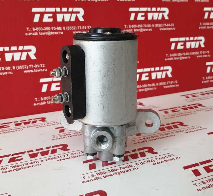 КЭМ 151 64226-1115030