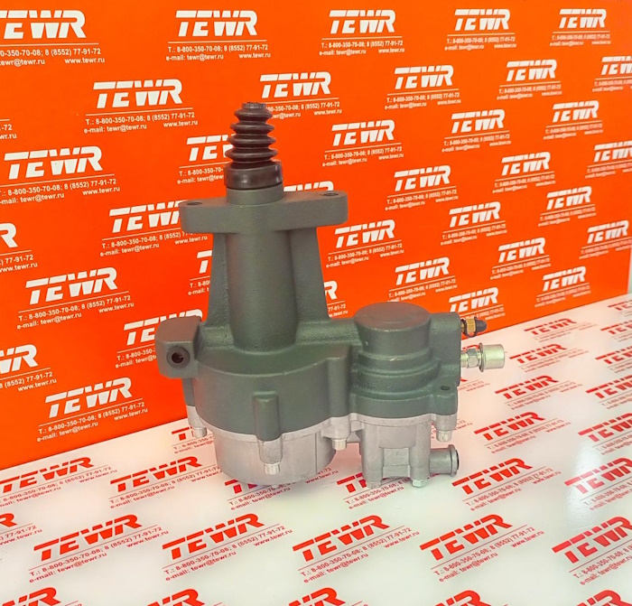 ПГУ 5320-1609510 (КМ53201609510)