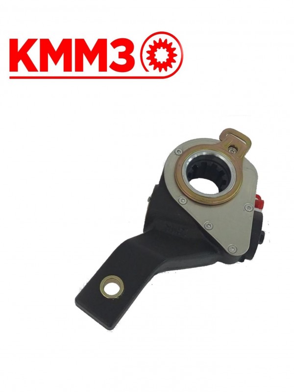 Рычаг регулировочный ЕВРО 6520 задний правый универсальный 79365 КМ79365